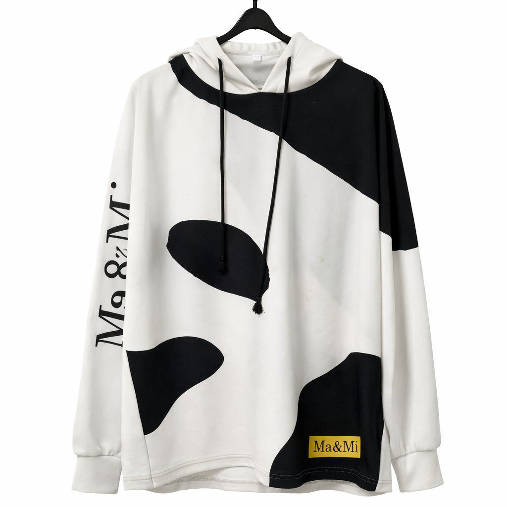 パーカーmi REMI RELIEF⁄レミレリーフMICHIGAN SWEAT パーカー（パーカー