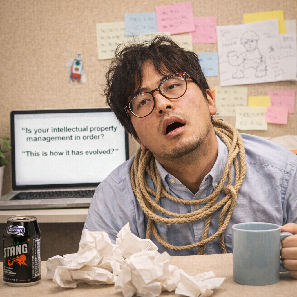 Instagram はこちら