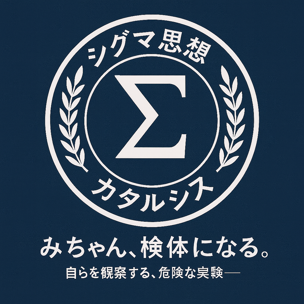 Amazonで試しに読んでみる